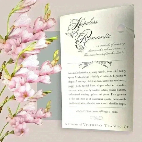 1920's Dry Mum Cloche Flapper Straw Hat With Floral Accents & Hat Box Vintage Fa - Picture 5 of 5